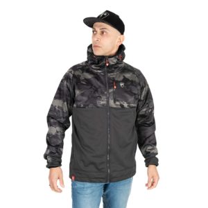 Fox Rage | Voyager Lightweight Windblocker