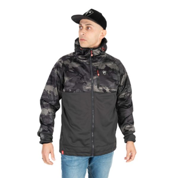 Fox Rage | Voyager Lightweight Windblocker