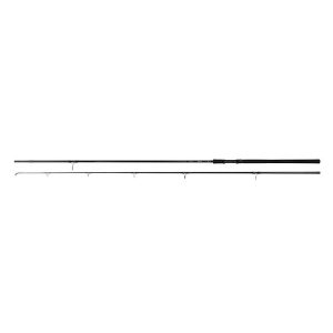 Fox Rage Warrior 3.25lb 12ft Deadbait X Rod