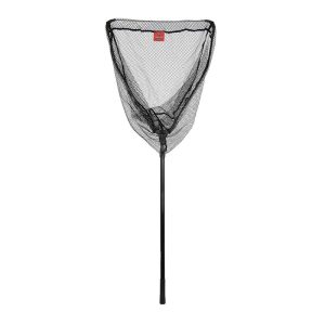 Fox Rage Warrior Nets