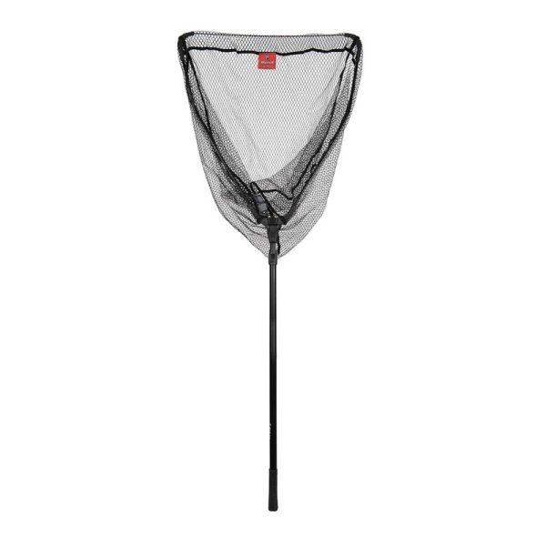 Fox Rage Warrior Nets