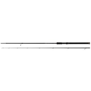 Fox Rage Warrior Perch Jigger Rod 240cm 7ft8 5-21g