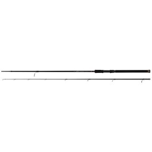 Fox Rage Warrior Zander Jigger Rod 240cm 10-35cm