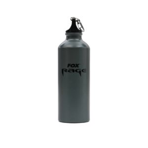 Fox Rage | Water Bottle