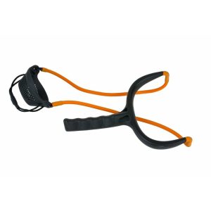 Fox Rangemaster Powergrip Catapult – Method Pouch