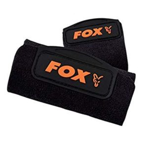 Fox Rod and Lead Bands