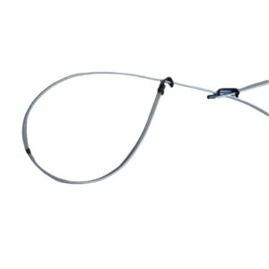 Fox Snares | Heavy Duty