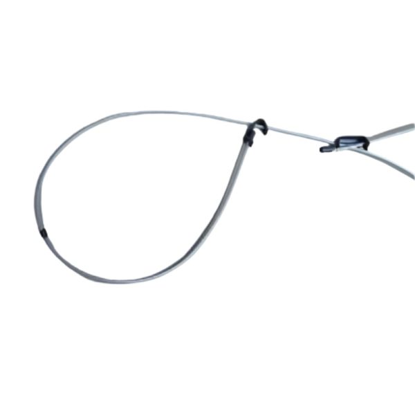 Fox Snares | Heavy Duty