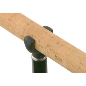 Fox Sure Grip Butt Rest Medium