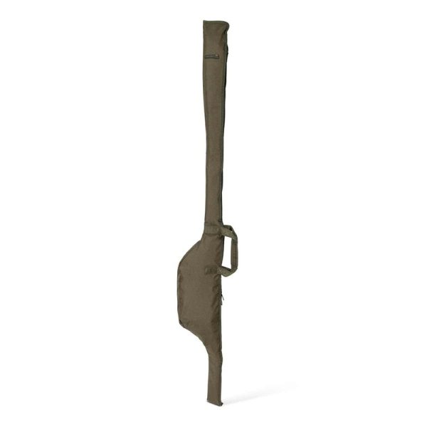Fox Voyager 10ft Single Rod Sleeve
