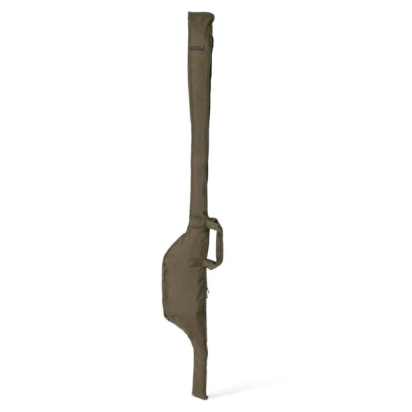 Fox Voyager 12ft Single Rod Sleeve