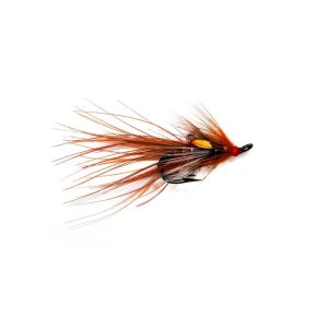 FOXFORD SHRIMP – DOUBLE