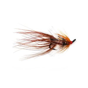 FOXFORD SHRIMP – TREBLE