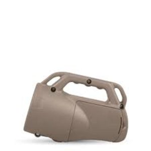 Foxpro | Prowler Electronic Game Call