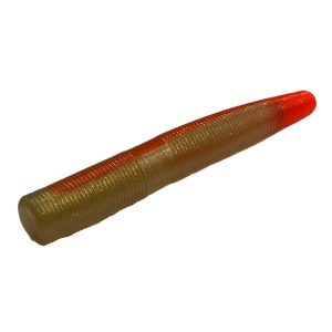 Fr-Ned’s 7cm 6pcs