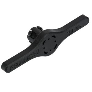 Franchi | Choke Key 12GA