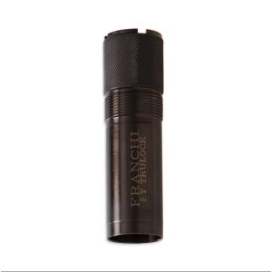 Franchi | Mchike 12g Black 50mm