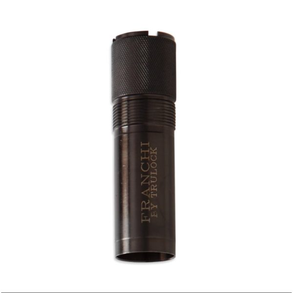 Franchi | Mchike 12g Black 50mm