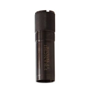 Franchi | MChoke 12g Black 50mm EXTN 3/4