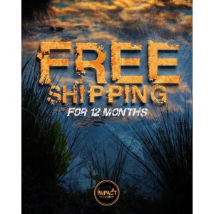 Free Shipping Club