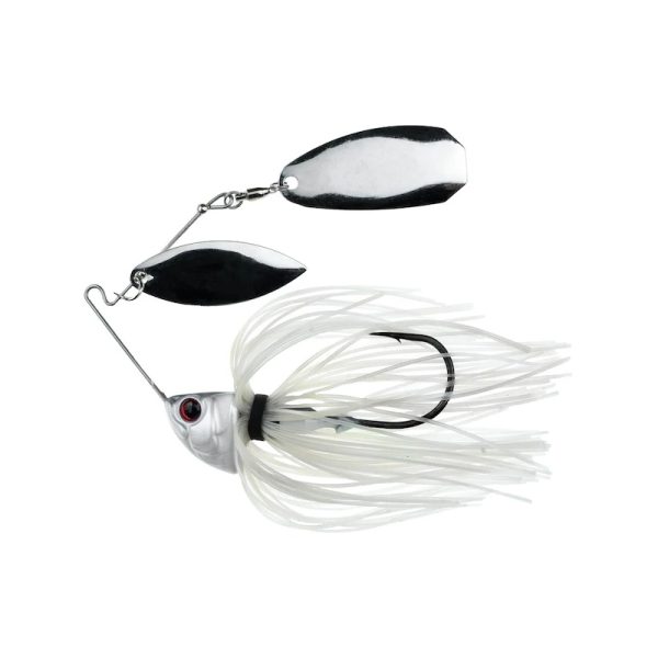Freedom Tackle Speed Freak Compact