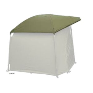 FRONTIER VAPOUR PEAK
