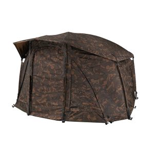 FRONTIER X CAMO E CAMO VAPOUR PEAK