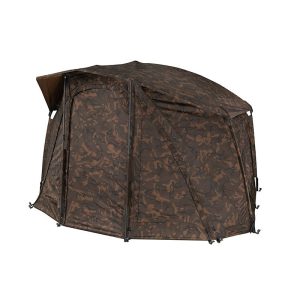 FRONTIER XD CAMO E CAMO VAPOUR PEAK