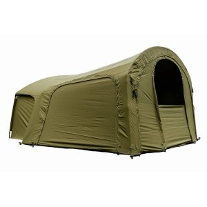 FRONTIER XD DELUXE EXTENSION SYSTEM