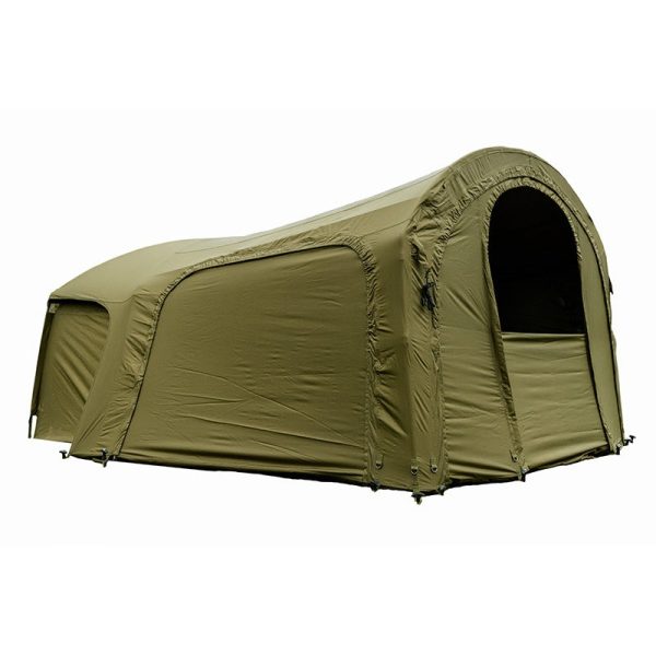 FRONTIER XD DELUXE EXTENSION SYSTEM