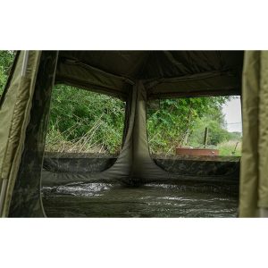 FRONTIER XD INNER DOME ONLY