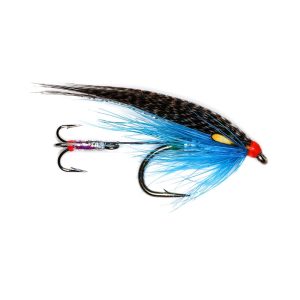 FT-MEDICINE (MALLARD)