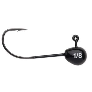 FTJ FINESSE TUBE JIG
