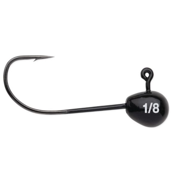 FTJ FINESSE TUBE JIG