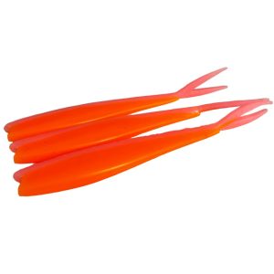 Fugo 18,5cm