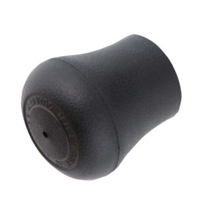 Fuji Brc Soft Butt Cap