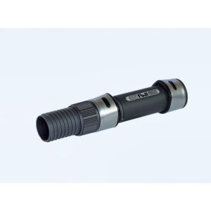 Fuji DPS CC Bright Hood Reel Seat