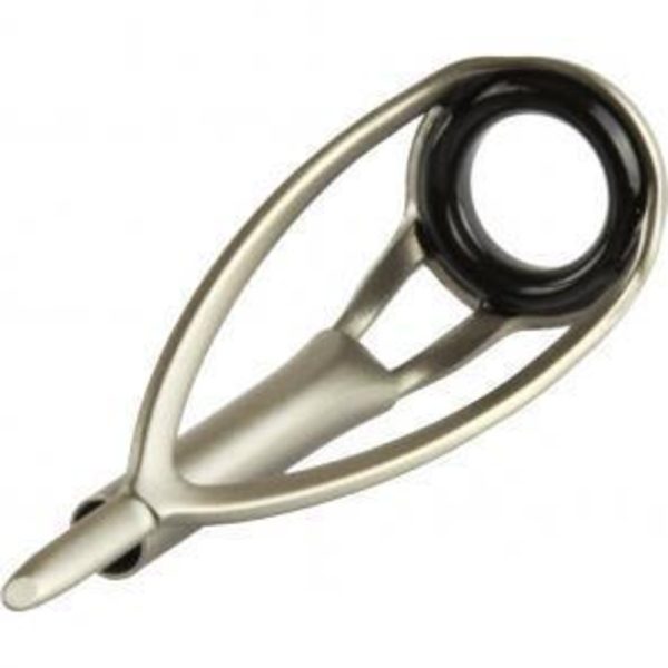 Fuji Rod Tips