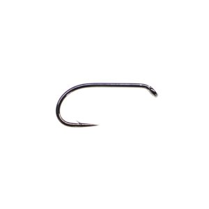 Fulling Mill Competition Heavyweight Black – 50 Pcs [FM1531]