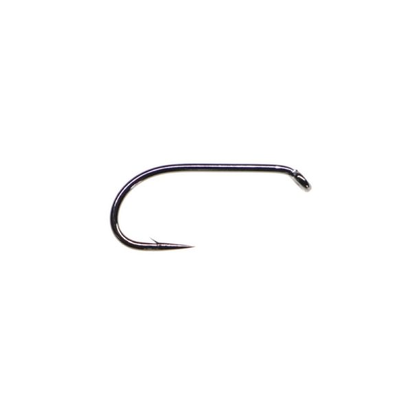 Fulling Mill Competition Heavyweight Black – 50 Pcs [FM1531]