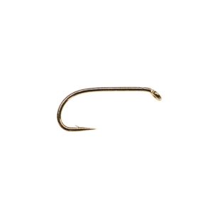 Fulling Mill Competition Heavyweight Bronze – 50 Pcs [FM1530]