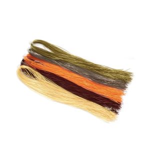 Fulling Mill Flex-Floss
