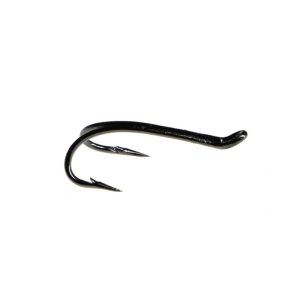 Fulling Mill Magni Double Black – 12 Pcs [FM7500]