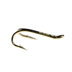 Fulling Mill Magni Double Gold – 12 Pcs [FM7510]