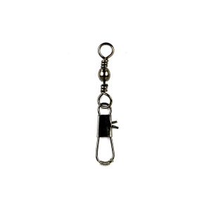 Fulling Mill Mini Rings