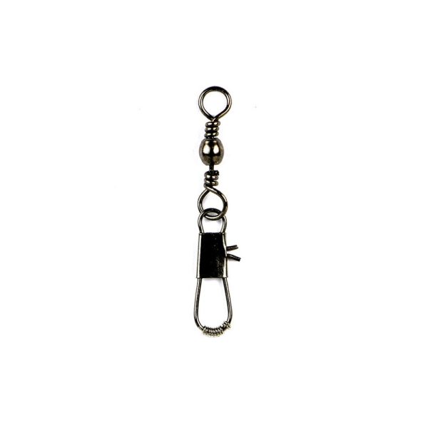 Fulling Mill Mini Rings