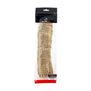 Fulling Mill Rabbit Zonker Standard