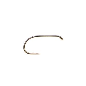 Fulling Mill Short Shank Special – 50 Pcs [FM1510]