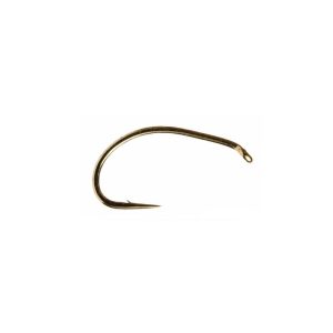 Fulling Mill Super Grub – 50 Pcs [FM1160]