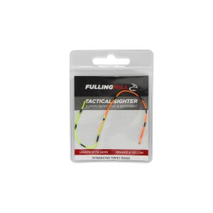 Fulling Mill Tactical Sighter